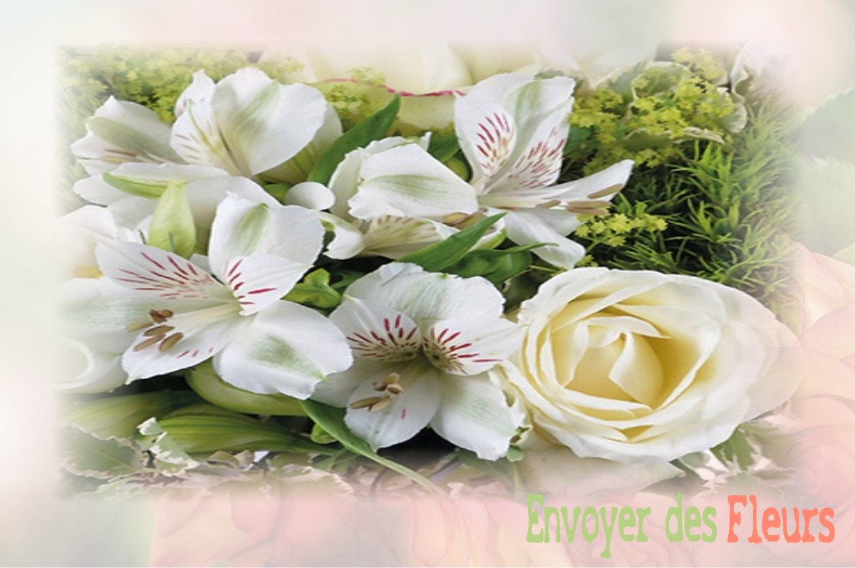 envoyer des fleurs à à SAINT-HILAIRE-DE-VILLEFRANCHE
